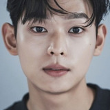 권주석 — O Sin Won [Left commander of Ikwisa]