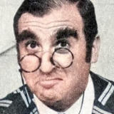 Elias Gleizer — Manolo Gutierrez