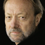‎Дэвид Маллинсон — O'Donnell