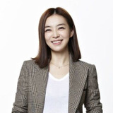 Park Sun Young — Hwang Geum Hee