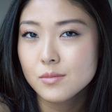 Miki Ishikawa — Amy Yoshida