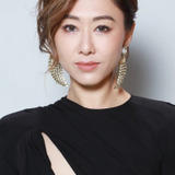胡定欣 — Tiu Lan