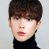 최동호 — Yoon Chan