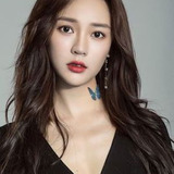 Tu Bing — Tian Sui