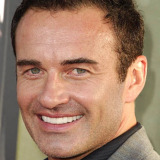 Julian McMahon — Kane Edmonds