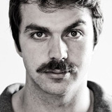 Aziz Caner İnan — Vedat Ayhan