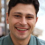 Marko Janketić — Nikola Ilić