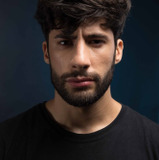 MB14 — Quentin Chapuis