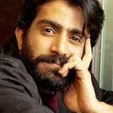 Udit Arora — Dhiman