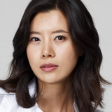 Yu Seon — Eun Joo, Park