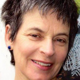 Jacki Kerin — Boopie