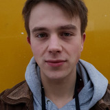 Krzysztof Oleksyn — Adam Barczyk