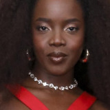 Clara Moneke — Kate Cristina (Katelícia)