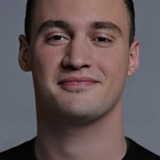 Yiğit Kalkavan — Bahattin Korkmaz