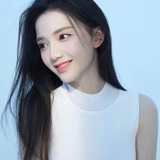 段钰 — Li Er