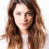 Irene Azuela — Elisa Gaona