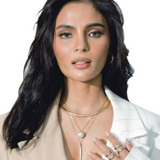 Lovi Poe — Iris Castillo-del Rosario