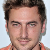 Kendall Schmidt — Kendall Knight