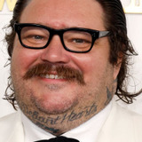 Мэтти Мэтисон — Neil Fak