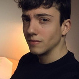 Jorge Clemente — Alexis