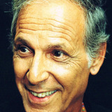 אושיק לוי — Chezi Cohen