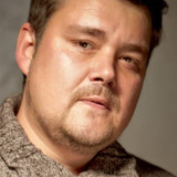 Анатолий Петченко — Исидор Анненский