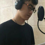 Hao Tang — 国师