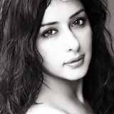 Sameksha Oswal — Queen Olympias