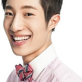 Kang Pil-sun-I — Secretary Kim