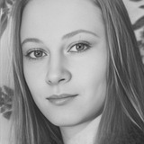 Светлана Смирнова — Ms. Westerey