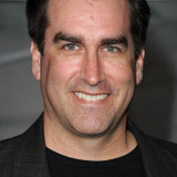 Rob Riggle — Rob Riggle