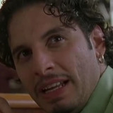 Angelo Tucci — CIA operative