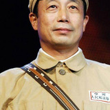 孙海英 — 田伯光