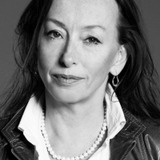 Marieke Heebink — Claire van Zetten