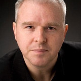 Mark Tijsmans — Wilfried Pasmans