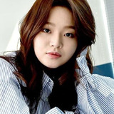 Z.Hera — Park Soondeok