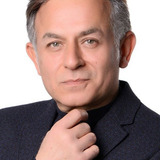 Eray Eserol — Tahsin Yılmaz