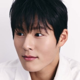 홍현기 — Hyun-ki