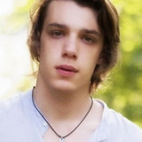 Matteo Oscar Giuggioli — Matteo Pagani