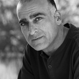 Yoram Toledano — Yoel Levine