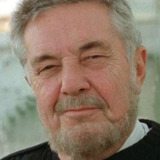 Bert-Åke Varg — Lennart