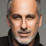 Julio Bracho — Agramonte