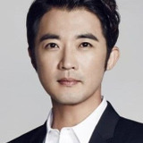 안재욱 — Lee Sang-Tae