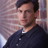 Peter Frechette — George Fraley