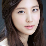 Son Se-bin — Hyang Dan