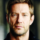 Igor Jeftic — Sven Hansen