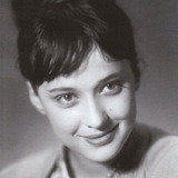 Ирина Печерникова — Elena Skorina