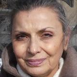 Ели Скорчева — Neda Gorneva