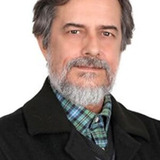 Şükrü Türen — Hayrettin Altug
