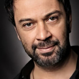 Muzaffer Demirel — Doktor